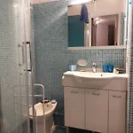 Caribou T2 Piscine - Axelle Loc'appart Apartman *