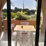 Caribou T2 Piscine - Axelle Loc'appart *