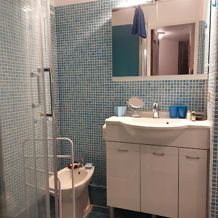 Caribou T2 Piscine - Axelle Loc'appart Apartment *